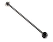UK-CENTER DRIVE SHAFT (103) MUGEN