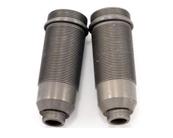 UK-FRONT DAMPER CASE MUGEN