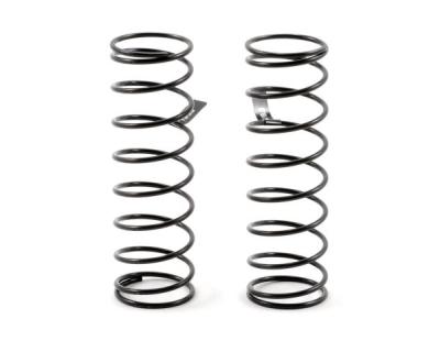 UK-FRONT DAMPER SPRING F1.6 9.0T MUGEN