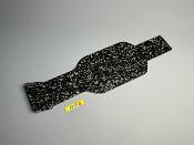 UK-Carbon fiber chassis, Forged FAN RC