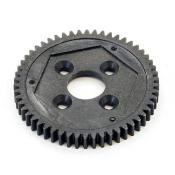 UK-okatan Main Spur Gear 54T 32DP FTX RC