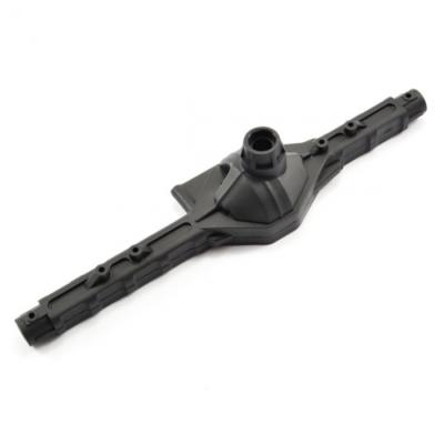UK-Outlaw/Kanyon/Zorro Rear Axle Housing FTX