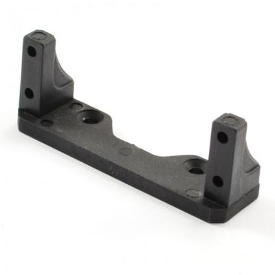 UK-MIGHTY THUNDER/KANYON SERVO MOUNT (1PC) FTX
