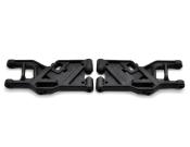 UK-SS REAR lower arm set (2) HOBAO RACING