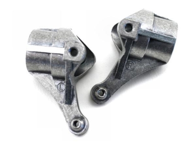 UK-Knuckle Arm(L,R/IF6B) KYOSHO