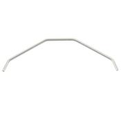 UK-Front Sway Bar (2.3mm/1pc/MP9) KYOSHO