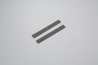 UK-Battery Cushion (t=2.0/VE) KYOSHO