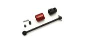 UK-HD Cap C-Universal Swing Shaft(1pc/82/MP10) KYOSHO