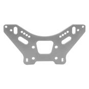 UK-8SC CNC ALUM. FRONT SHOCK TOWER HOBAO RACING