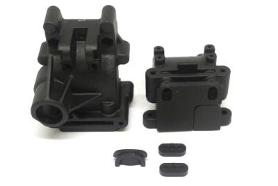 UK-Rear gear box (5) AGAMA