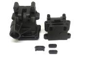 UK-Rear gear box (5) AGAMA