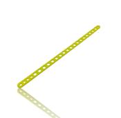 UK-1/8 Adjustable Fuel Tank Pull (choice of colors) PRO-MOTION