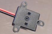 UK-mPTX Transponder MRT