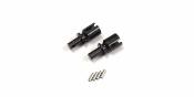 UK-Optima Differential Joint (2) KYOSHO