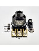 UK-Offroad Clutch Ø33 RC-PROJECT