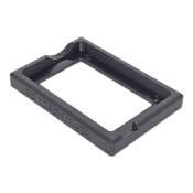 UK-iCharger X8 Charger Adapter/Holder for Regenerative Station RC-DISCHARGER