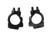 UK-C-Hub truggy 12 L+R SERPENT RACING