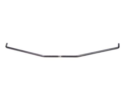 UK-Antiroll bar fr 2.5mm SRX8T SERPENT RACING