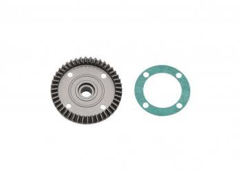 UK-HTD diff gear 44T SRX8 RTR SERPENT