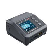 UK-Charger S65neo AC LiPo 2-4s 10A 65W SKY-RC
