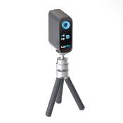 UK-LapWiz Smart Lap Timing System SKY-RC