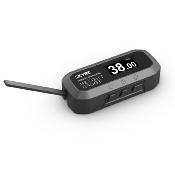 UK-Digital RC Ride Height Gauge SKY RC