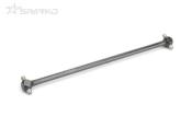 UK-F8 Center Rear Dogbone 115mm SPARKO