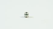 UK-Steering 6mm Steel Ball Stud SWORKZ