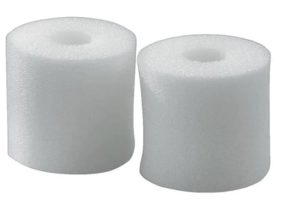 UK-AIR FILTER ELEMENTS MUGEN