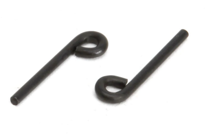 UK-Brake steel stick (2) AGAMA