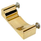 UK-CHASSIS MOUNTS FOR ULTRALITE HIGH-SPEED FAN 1UP RACING