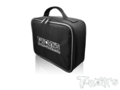 UK-Multi-function Bag T-WORK'S