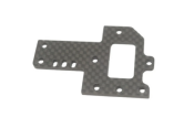 UK-Throttle servo carbon plate (1) AGAMA
