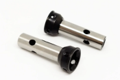 UK-CVD WHEEL AXLES (2) AGAMA