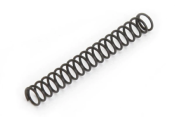 UK-Throttle spring AGAMA