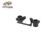 UK-PRO Steering Block PR RACING