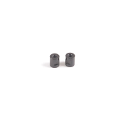 UK-Chassis Post 8mm pr - E3-E5,Icon/2,A3,FT8 SCHUMACHER RACING