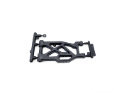 UK-Front Lower Arm Set in Standrad Material (1PC) SWORKZ