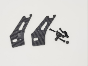 UK-Carbon reinforcement for fin support S35.4 LR PROD