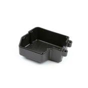 UK-RADIO BOX MUGEN