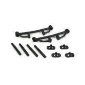 UK-Body Posts: TEN-SCTE LOSI