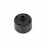 UK-Differential Case (F/C/R EB/NB/ET/NT48 2.x, req TKR1261) TEKNO RC