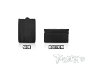 UK-Multi-function Tool Storage Bag T-WORKS