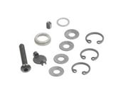 UK-Pro-differential screw set SCHUMACHER RACING