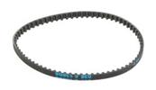UK-Belt kevlar 4mm x 170T SCHUMACHER RACING