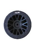 UK-Steering DAS Speed Ultimate for Radiocommande 1pc (Sanwa, Futaba, Fly sky..) (choice of colors) DAS SPEED