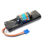 UK-5000mah STICK PACK 8.4V WITH EC3 CONNECTOR VOLTZ