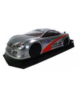UK-Nazda 4 Body Touring – 190mm MONTECH