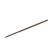 UK-ALLEN WRENCH .078 (5/64)X120MM TIP ONLY ARROWMAX