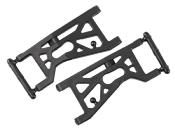 UK-Front arms MSB1 MUGEN